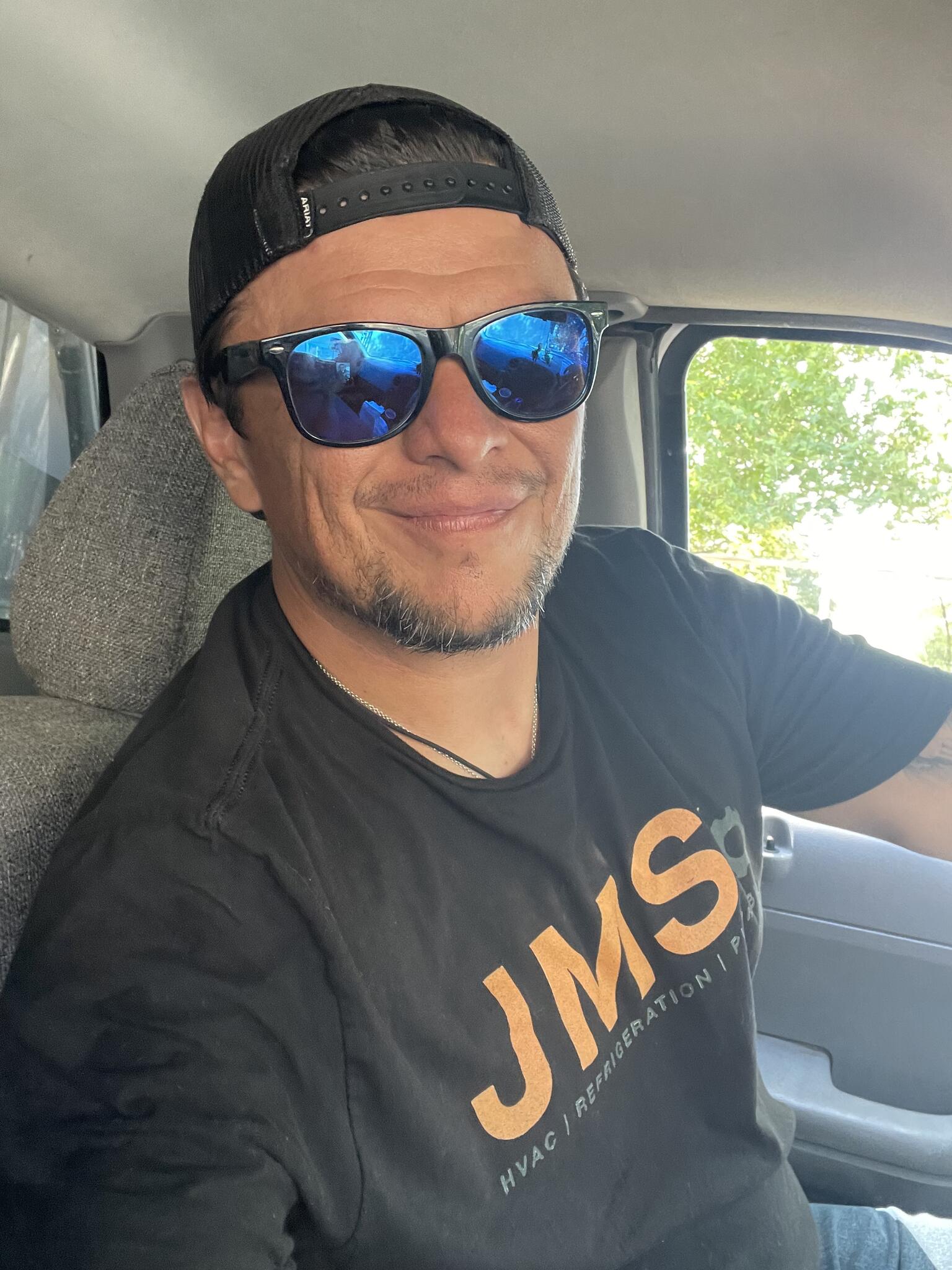 Journeyman mechanical services llc albuquerque nm nextdoor