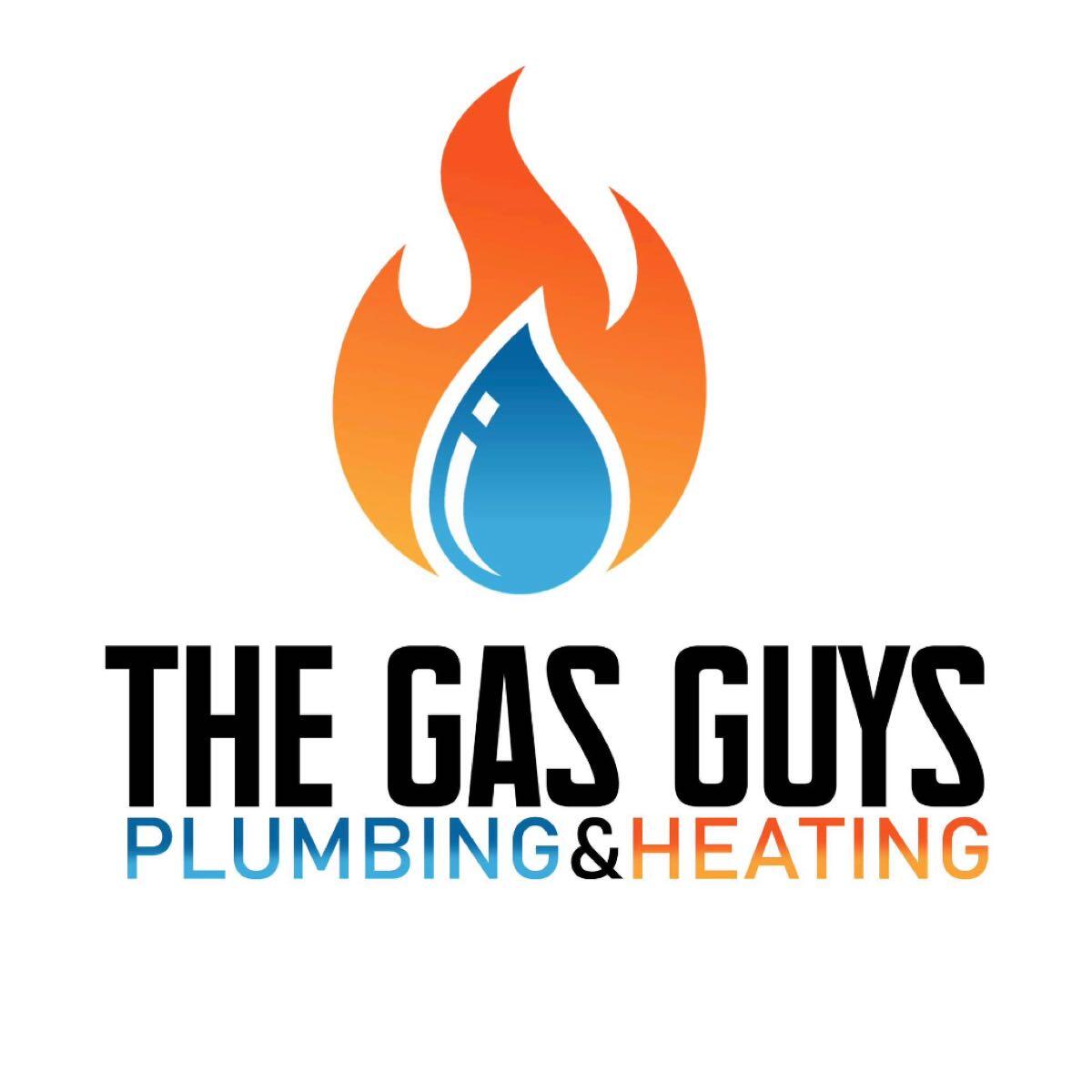 The Gas Guys Leeds Nextdoor