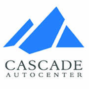 Cascade Autocenter - Wenatchee, WA - Nextdoor