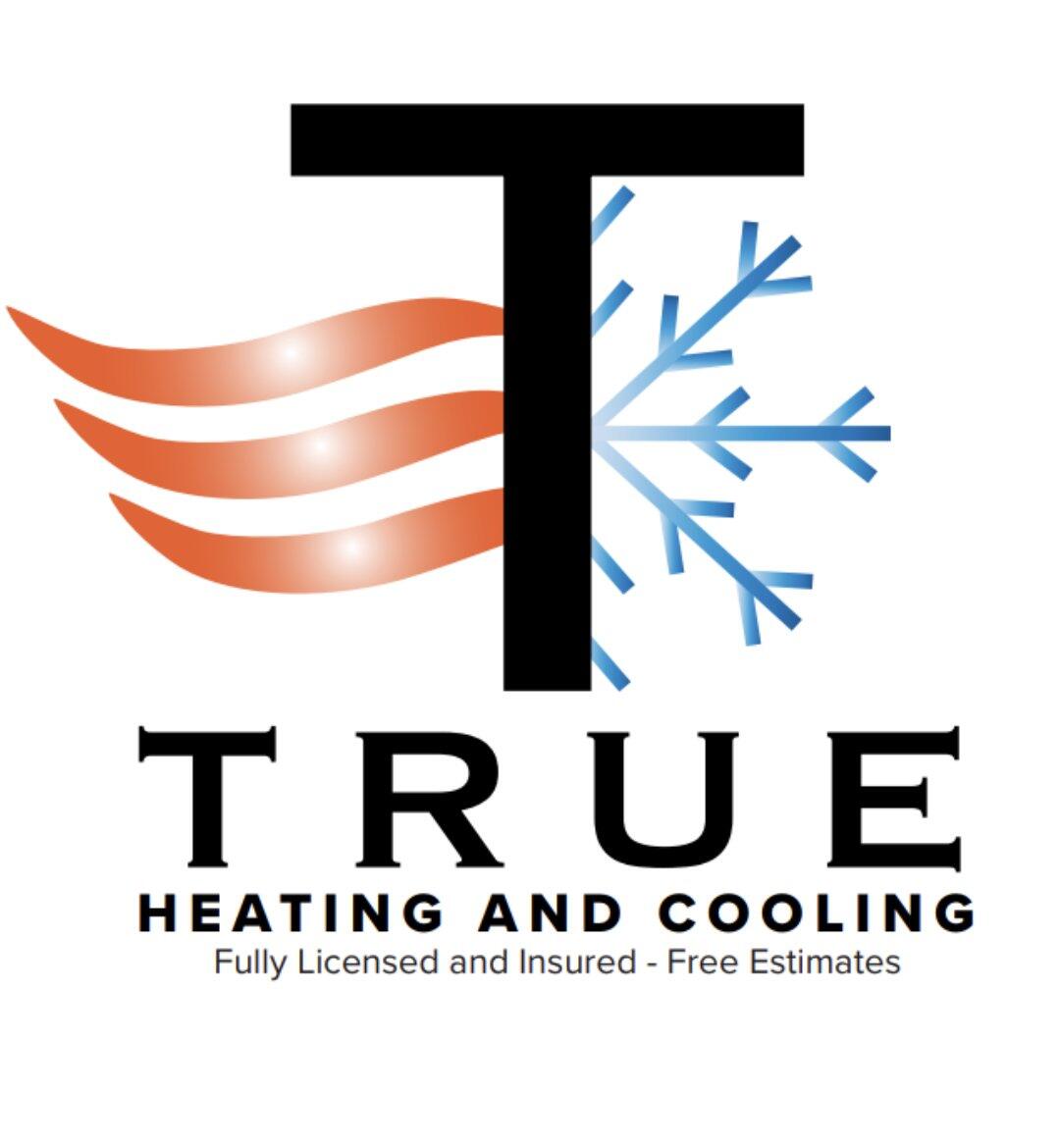 what-is-ductless-heating-and-cooling