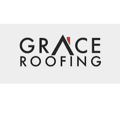 Grace Roofing LLC - Delmar, NY - Nextdoor