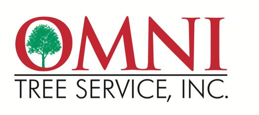 Omli Tree Omni Tree Service, Inc - Ellisville, MO - Nextdoor