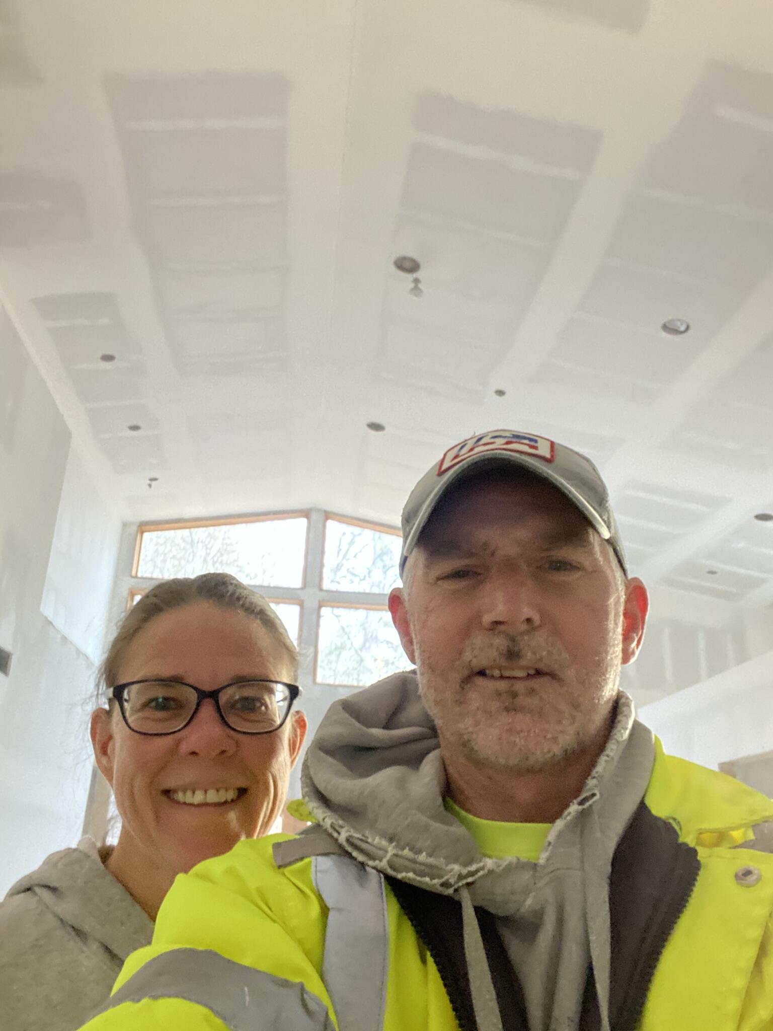 Wall To Wall Drywall Services Inc Saint Paul, MN Nextdoor