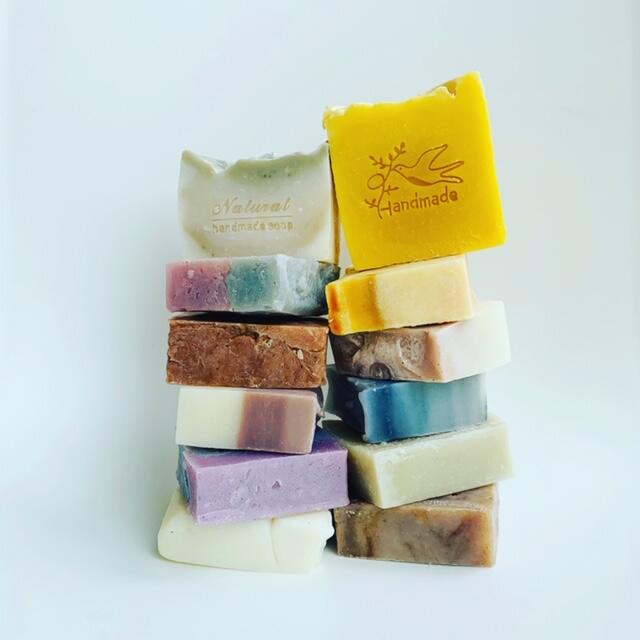 Sofi Soap - Croydon, England - Nextdoor