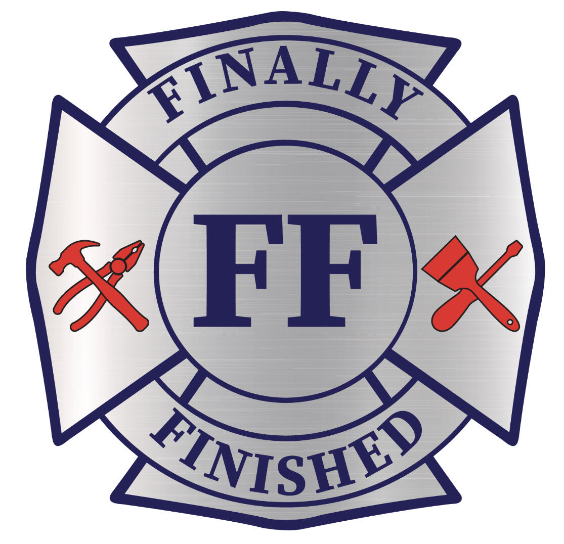 Finally Finished Professional Handyman Service East Hampstead, NH