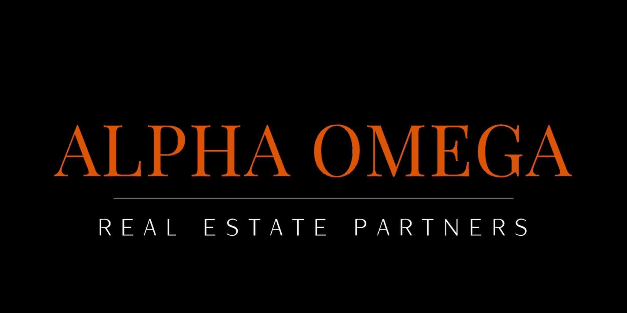 Alpha Omega Real Estate Partners High Point NC Nextdoor