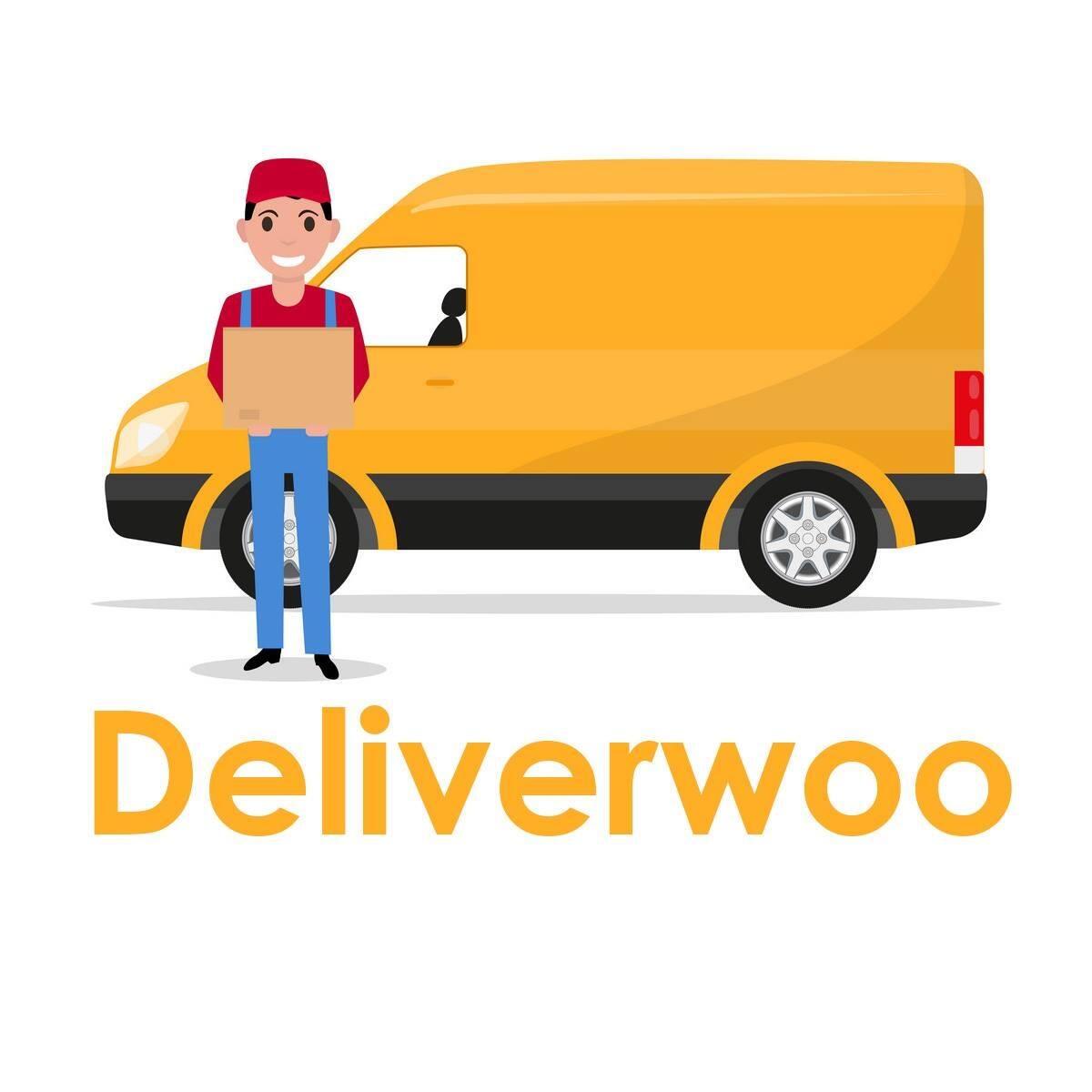 deliverwoo-sheffield-nextdoor