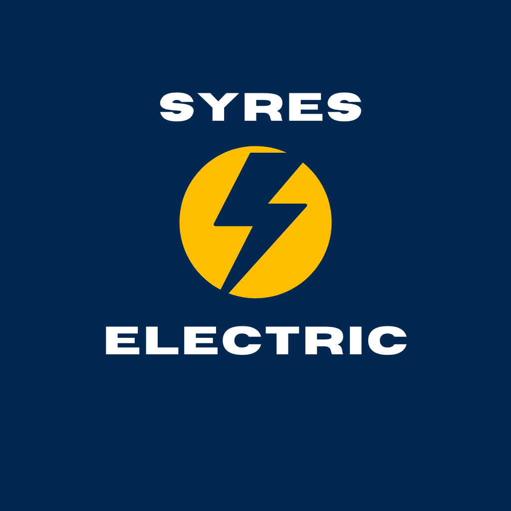 Syres Electric Santa Cruz CA Nextdoor