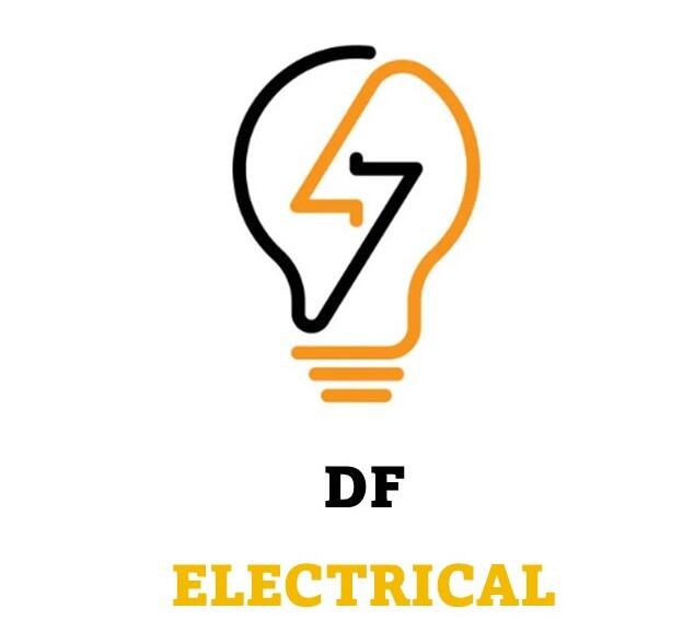 DF Electrical Aughnacloy Nextdoor