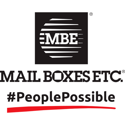 mail boxes etc centro mbe 3172 merate