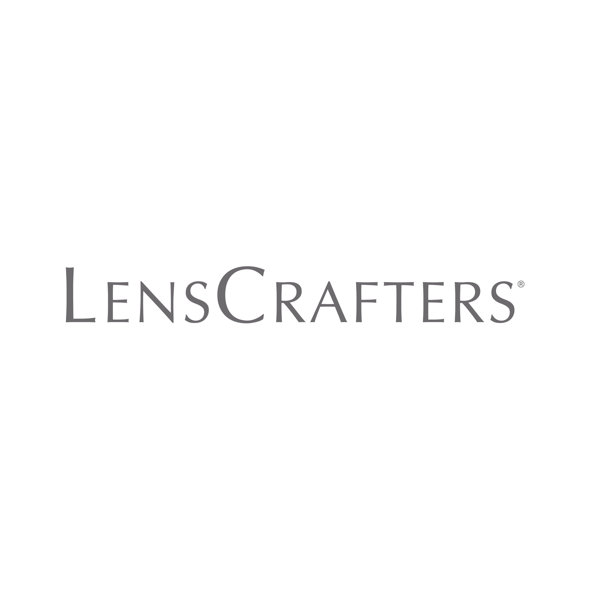 LensCrafters - Port Richey, FL - Nextdoor