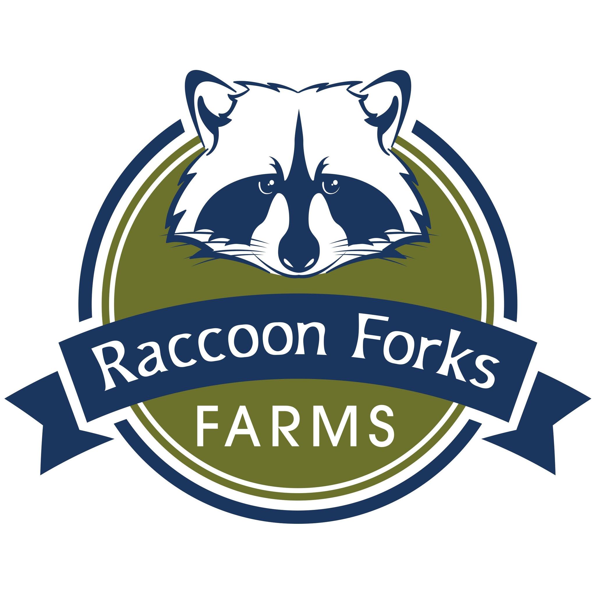 Raccoon Forks Farms Redfield, IA Nextdoor