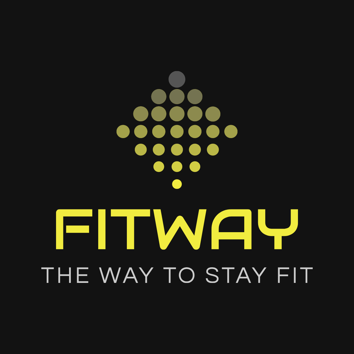 Fitway deals