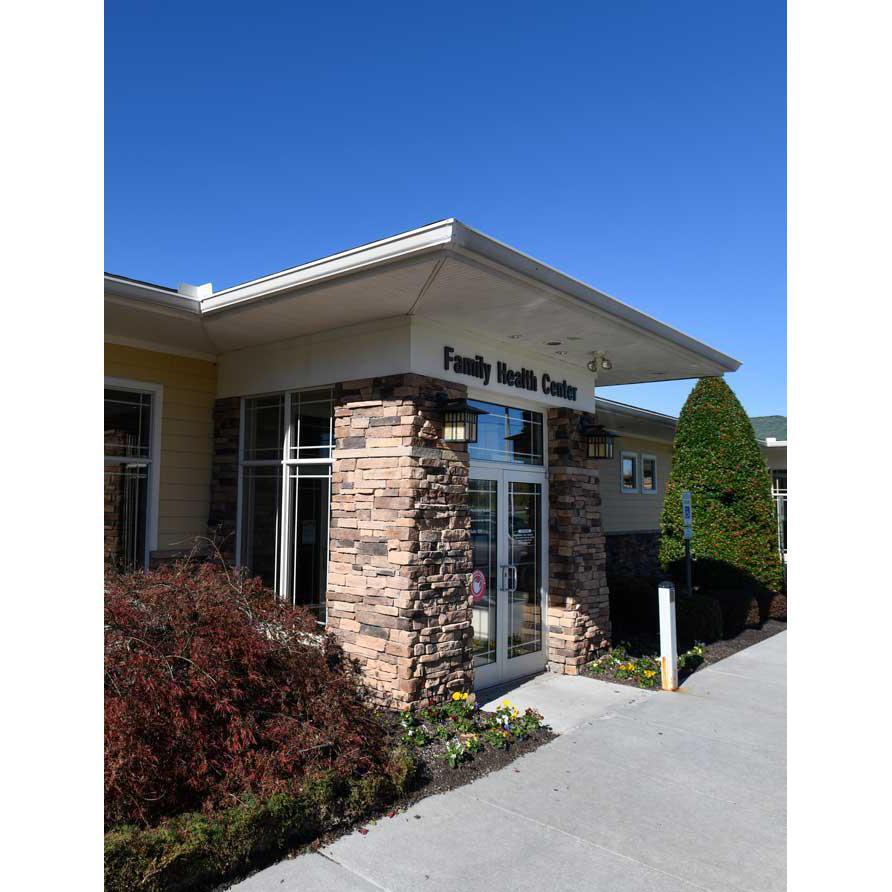 Penn State Health Duncannon Outpatient Center Primary Care - Duncannon ...