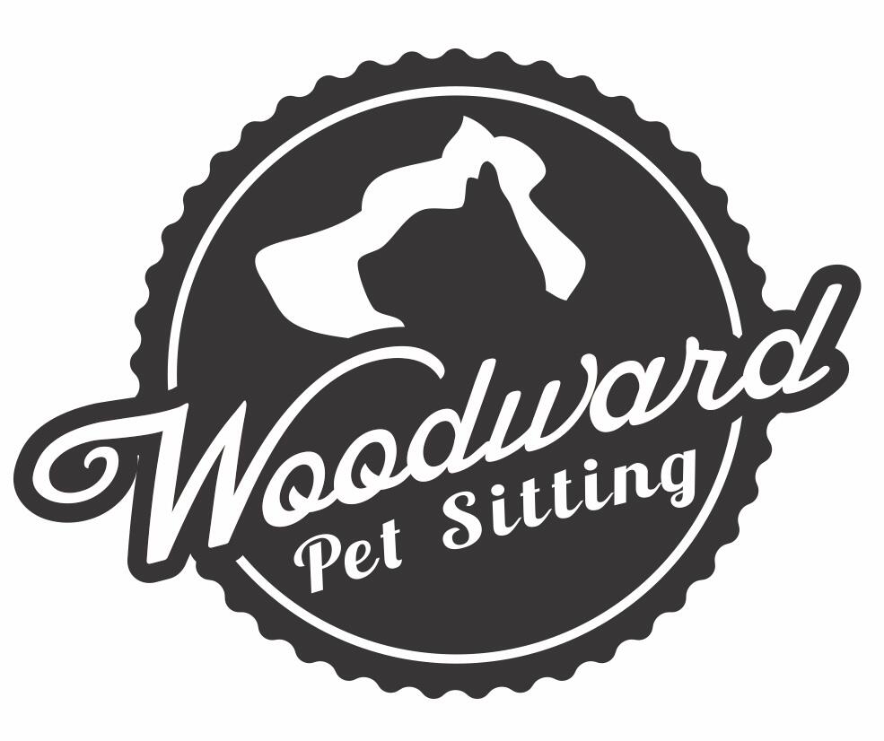 Woodward Pet Sitting Pleasant Ridge, MI Nextdoor