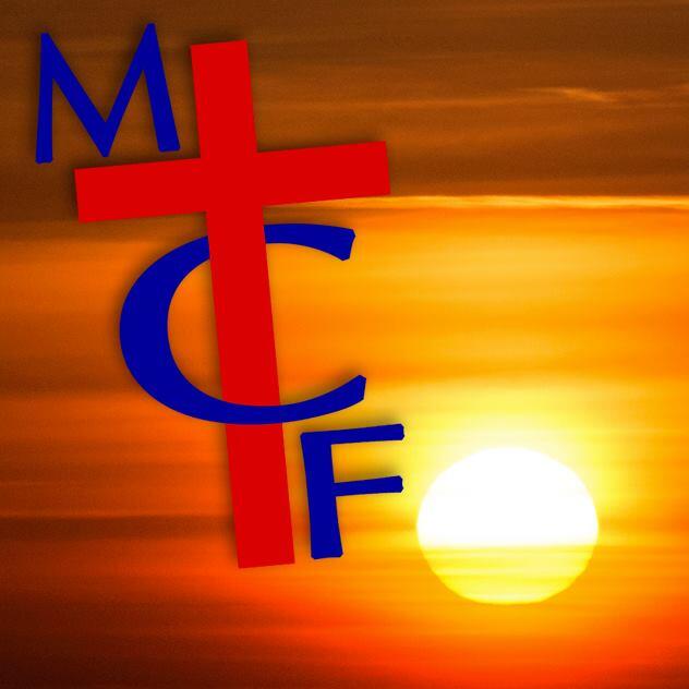 Martock Christian Fellowship Martock Nextdoor