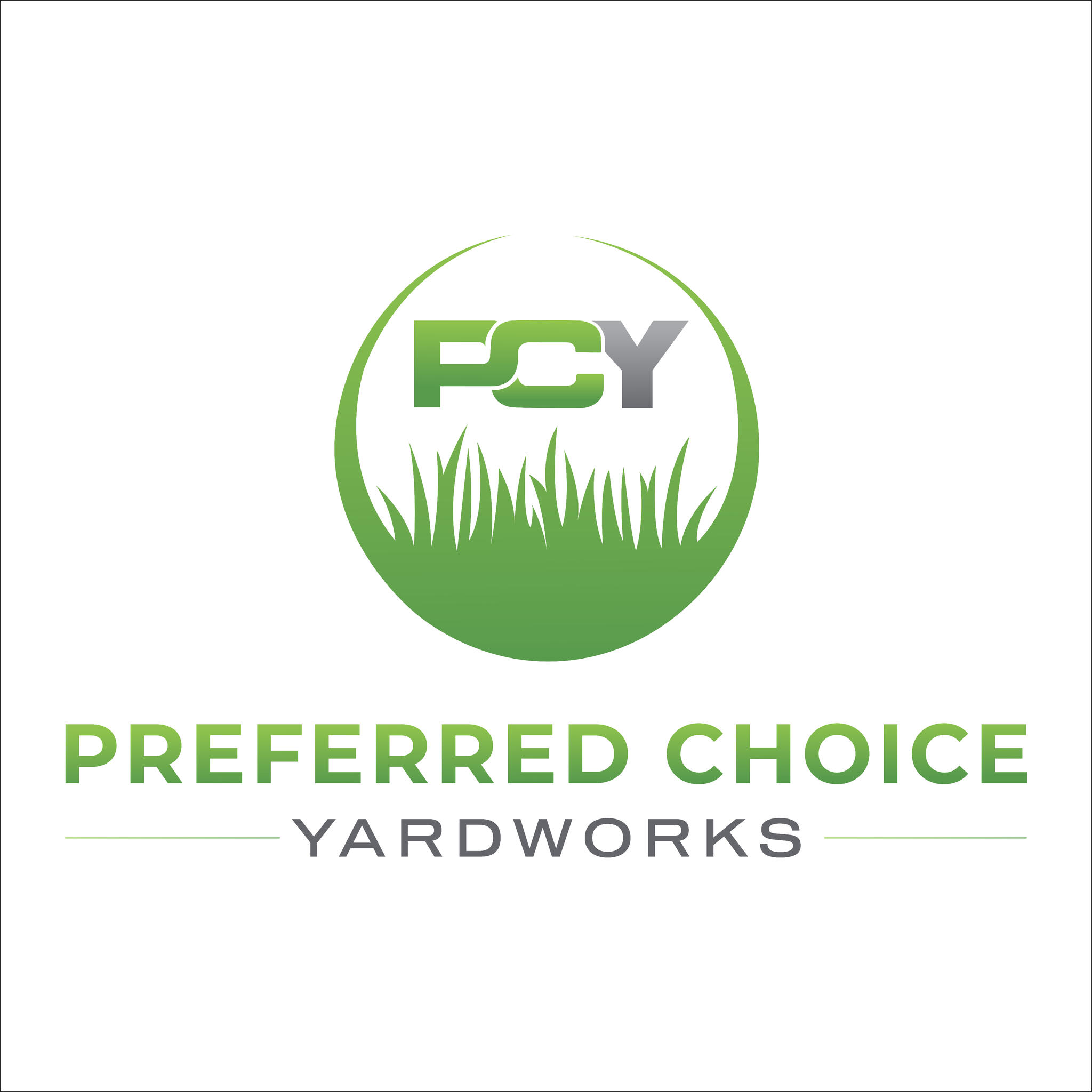 Preferred Choice Yardworks Mobile, AL Nextdoor