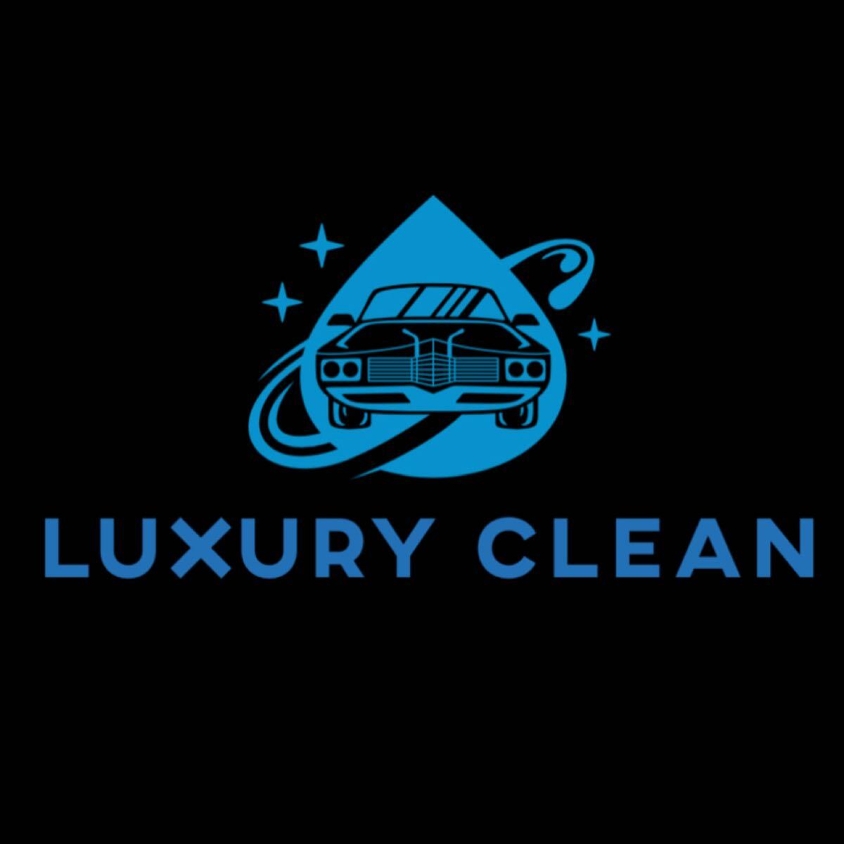 Luxury Cleans Duncansville, PA Nextdoor