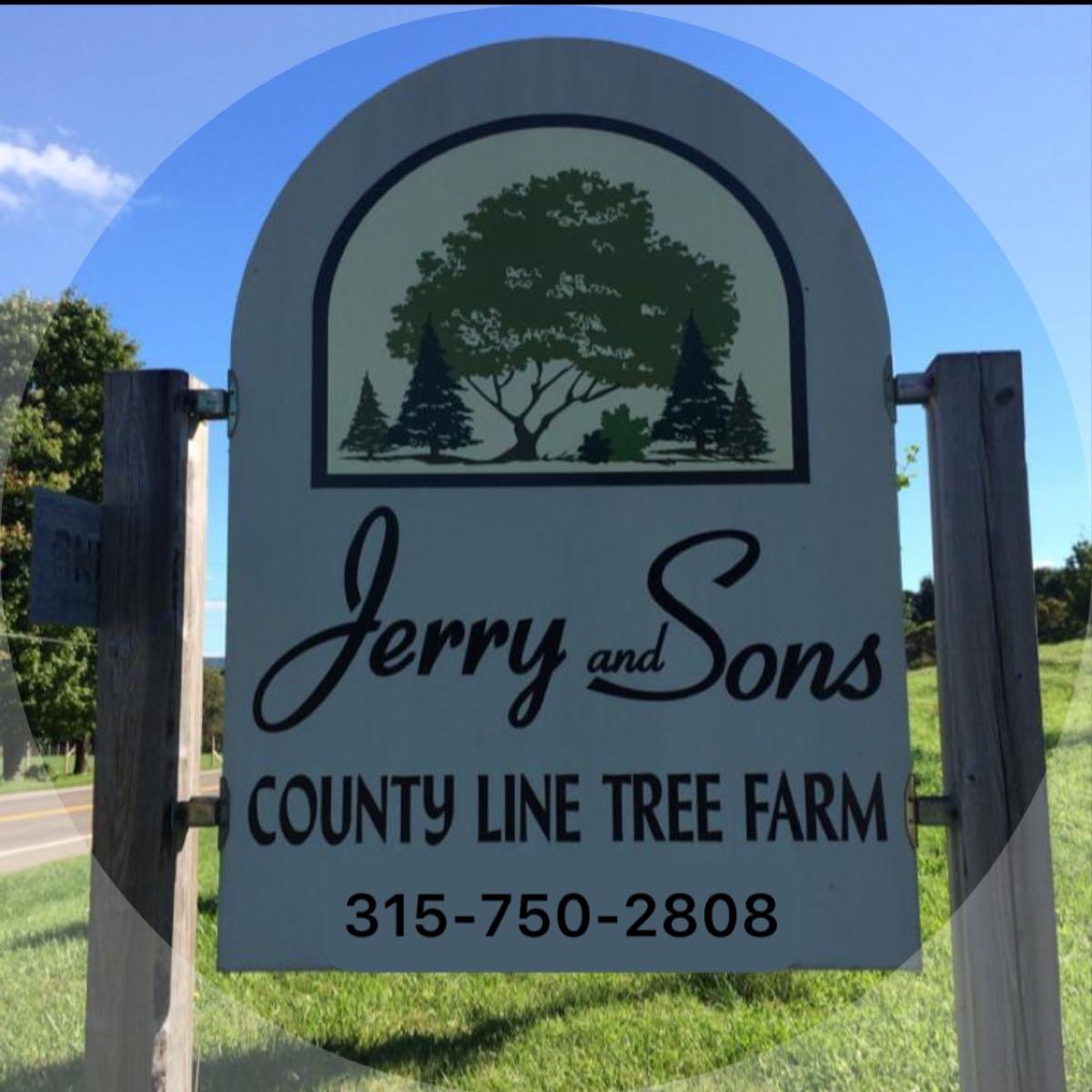 County Line Tree Farm Earlville, NY Nextdoor