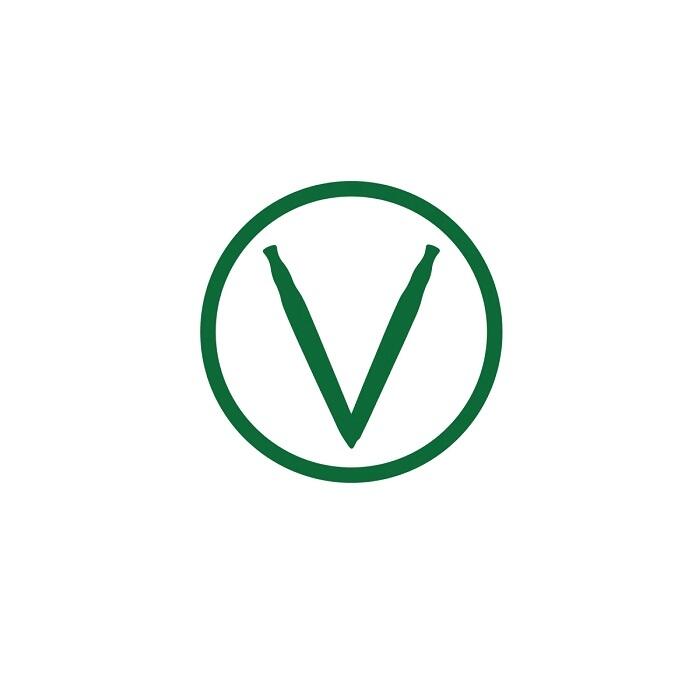 VPZ - Felixstowe - Nextdoor