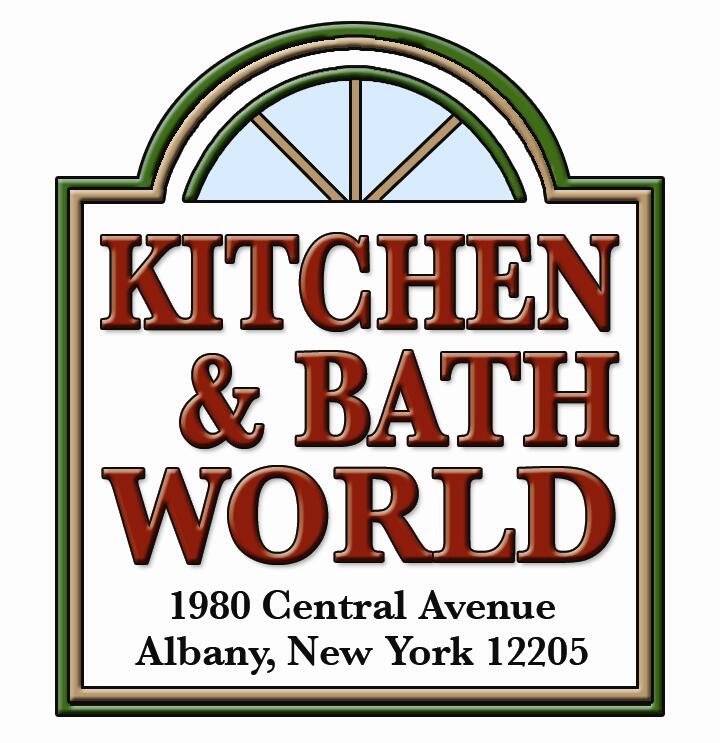 Kitchen & Bath World Albany, NY Nextdoor