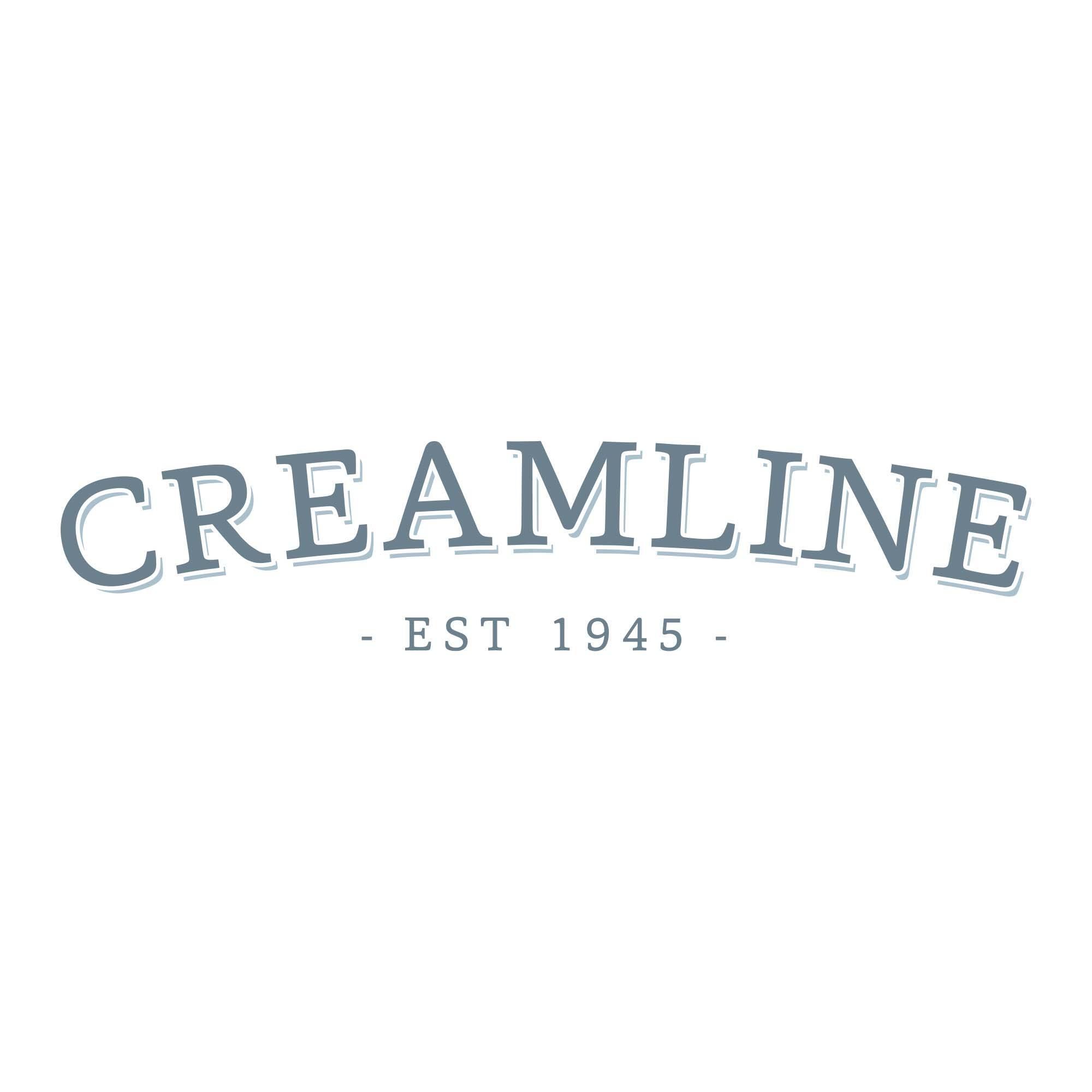 Creamline Dairies Warrington Nextdoor