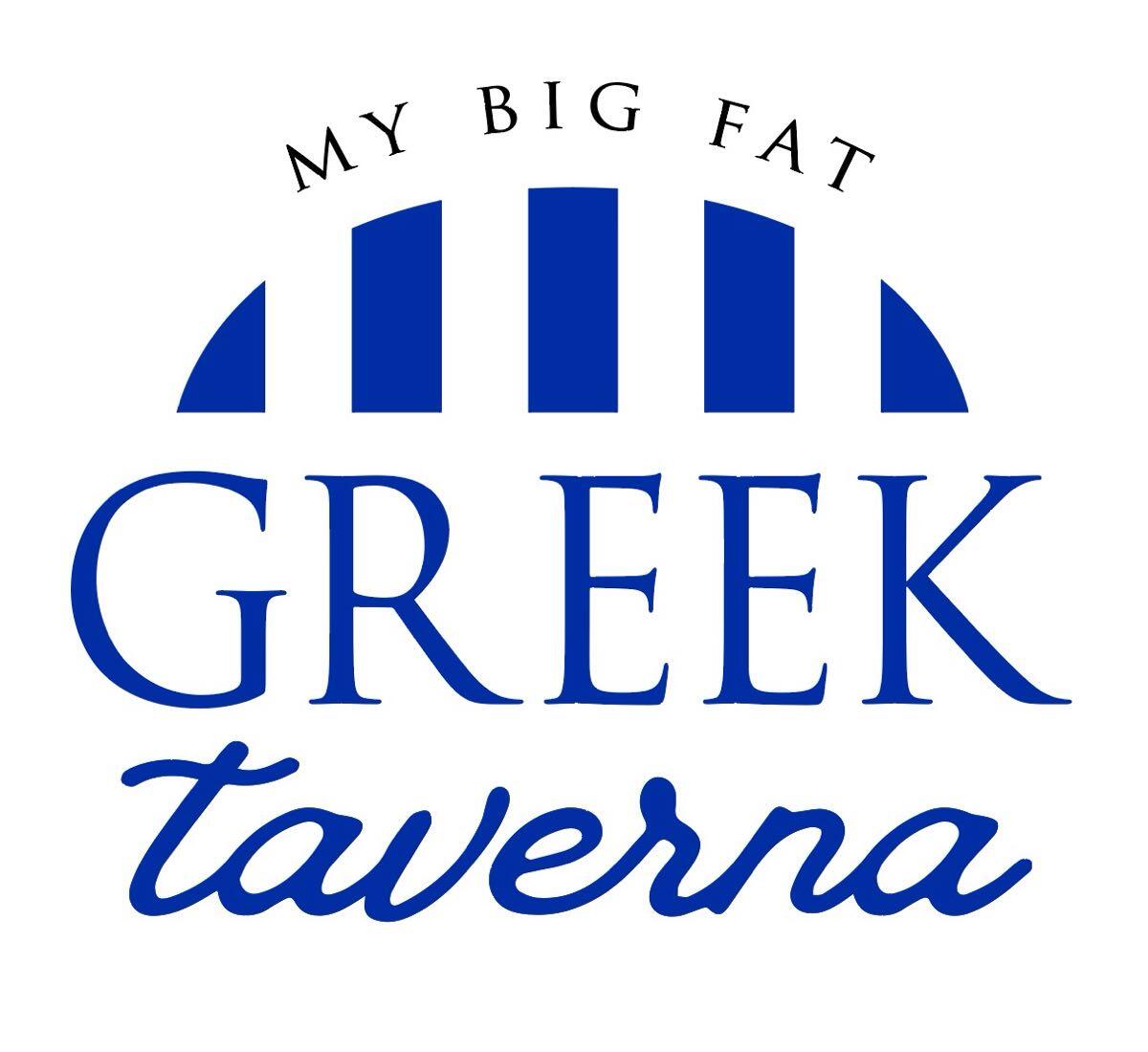 My big fat Greek taverna - Dacula, GA - Nextdoor