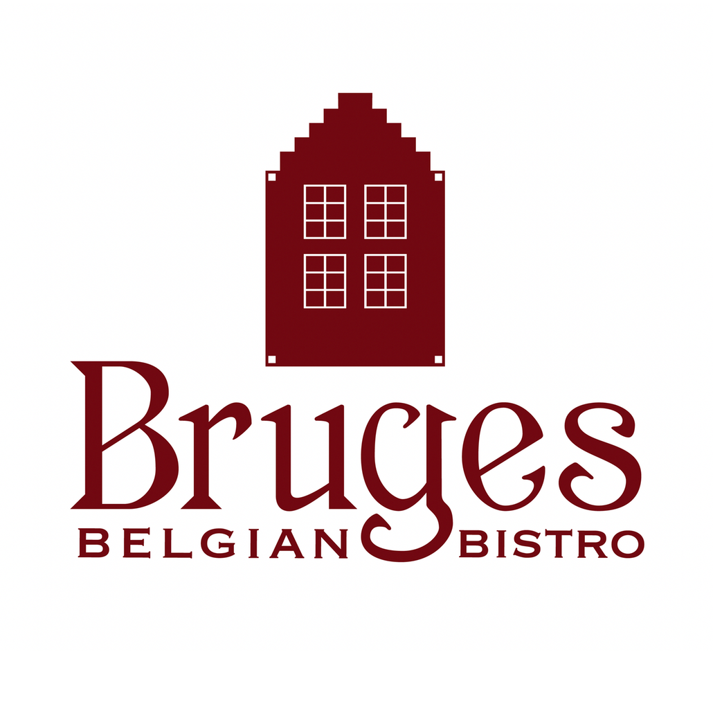 Bruges Belgian Bistro Salt Lake City, UT Nextdoor