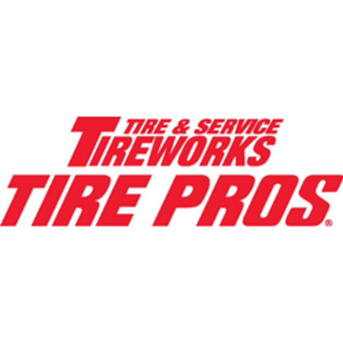Tireworks Tire & Service Tire Pros Farwell, TX Nextdoor