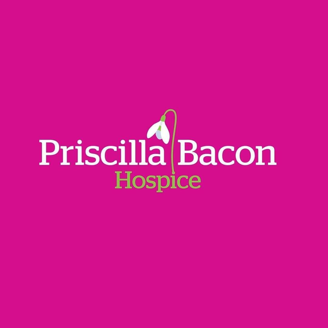 Priscilla Bacon Retail Ltd Norwich, GBENG Nextdoor