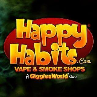Happy Habits Newburgh, North Plank Rd - Newburgh, NY