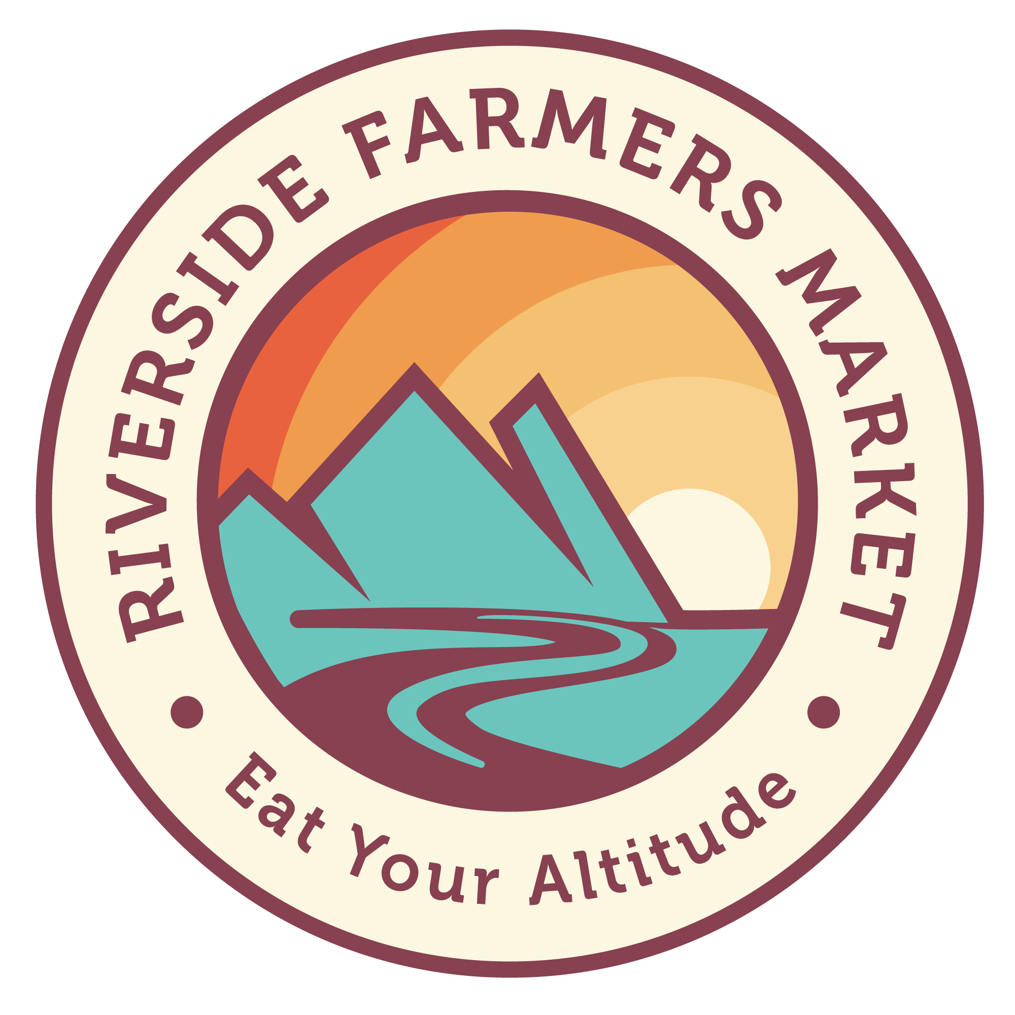 Riverside Farmers Market Reno NV Nextdoor