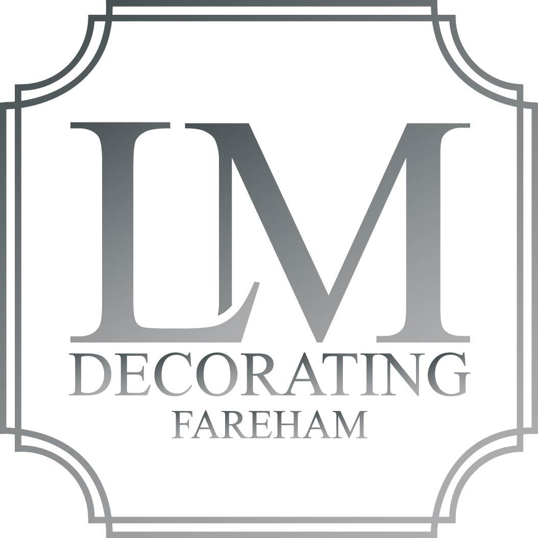 LM Painting and Decorating Fareham Nextdoor
