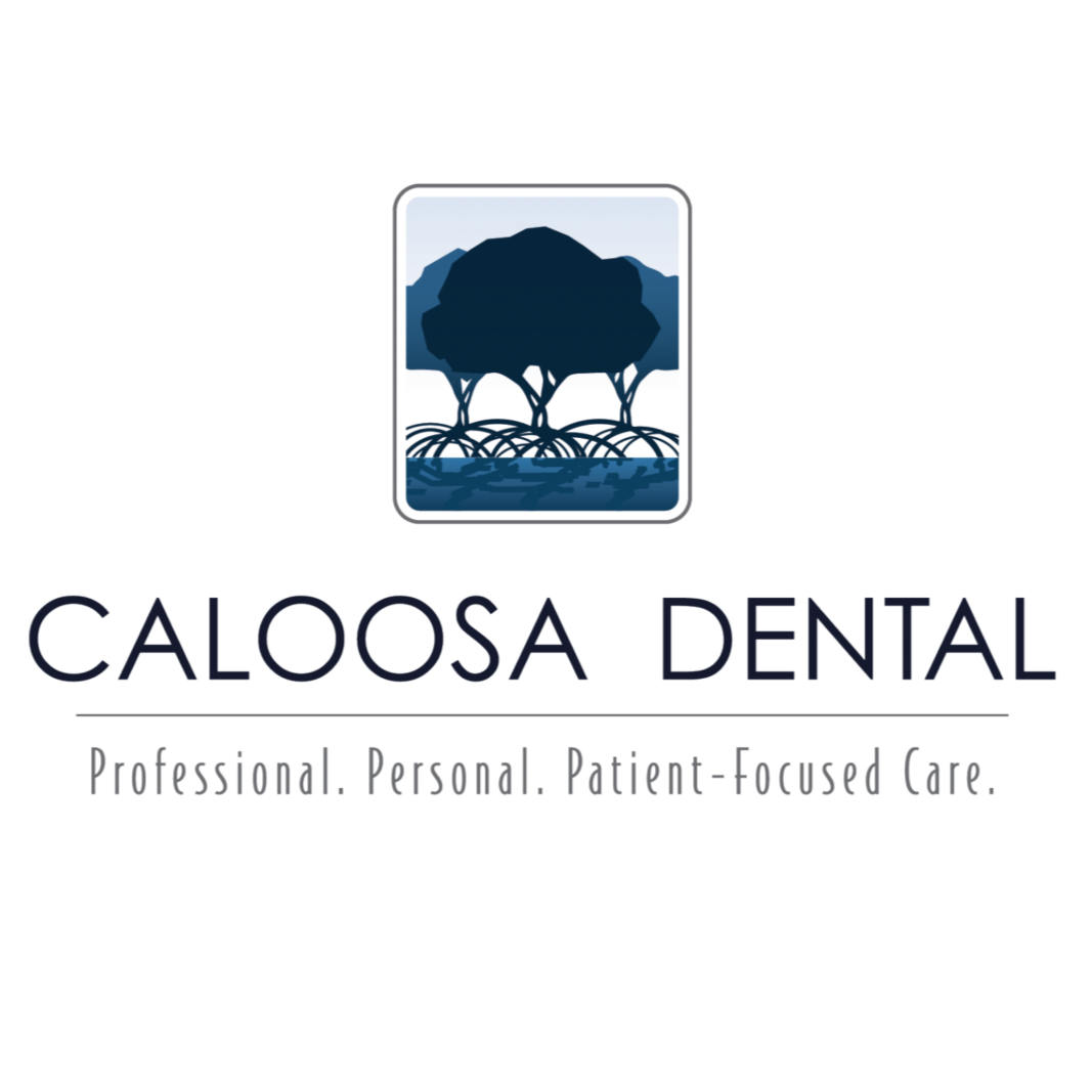 Caloosa Dental - Fort Myers, FL - Nextdoor
