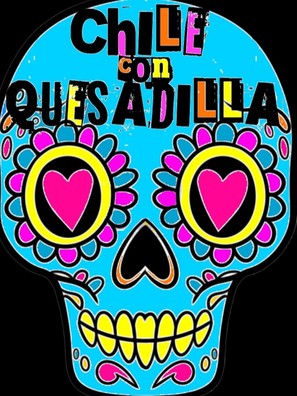 Chile Con Quesadilla Brighton, CO Nextdoor