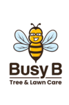 Busy B Tree & Lawn Care Llc