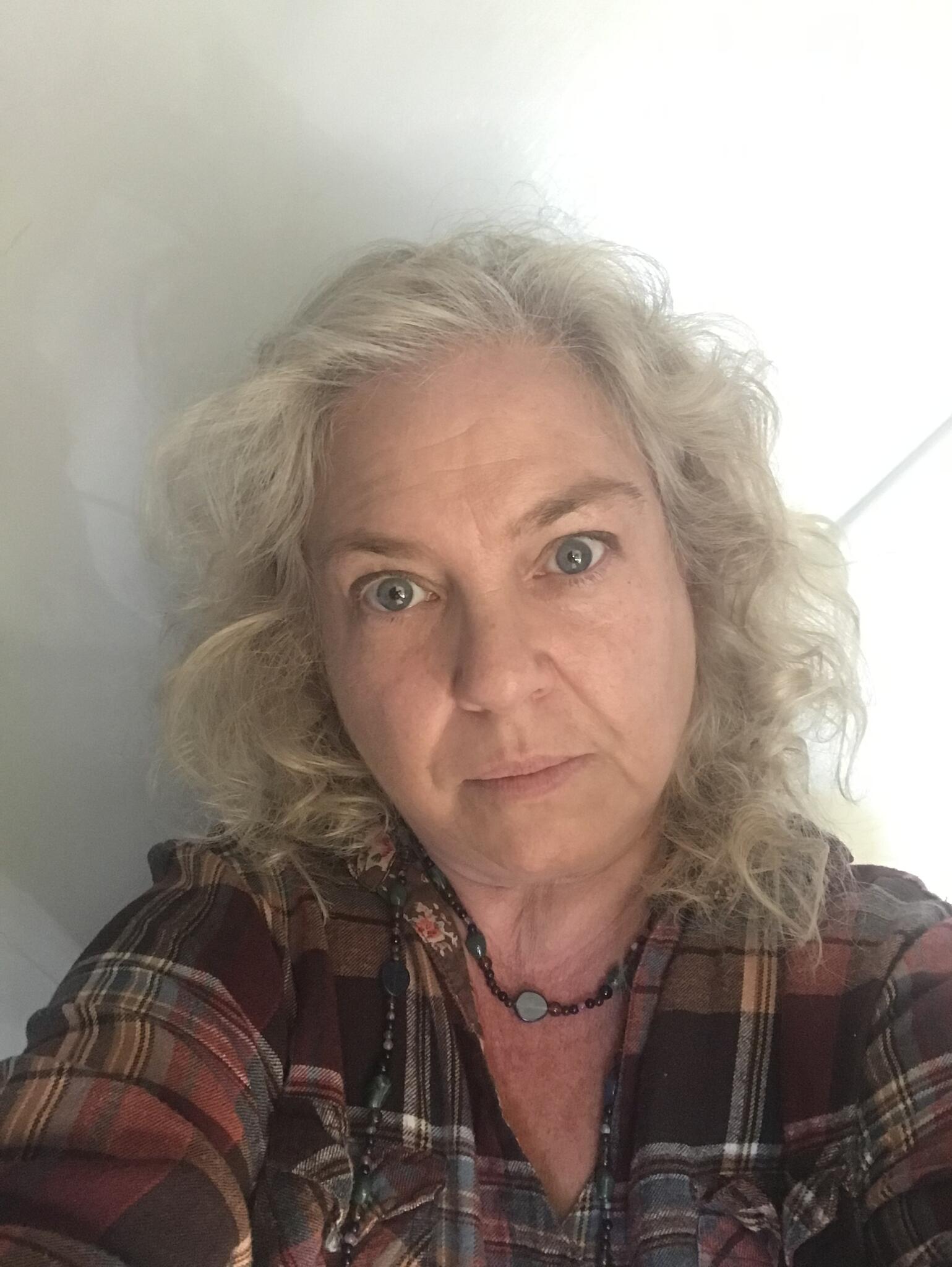 Jules tarot - Great Yarmouth, GB-ENG - Nextdoor