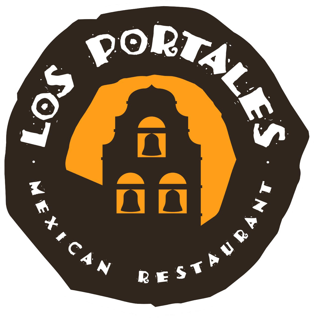 los-portales-mexican-restaurant-gloucester-va-nextdoor