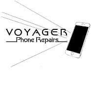 voyager phone repairs shrewsbury
