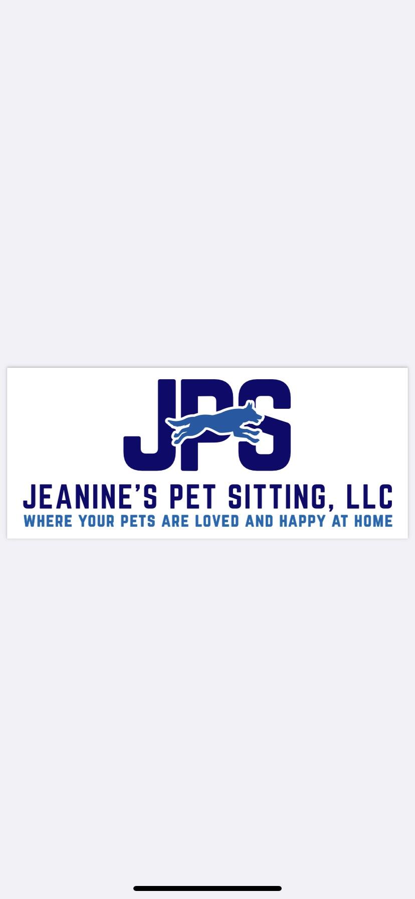 House and Hound Care - Dog Walking & Pet Sitting in Jupiter FL