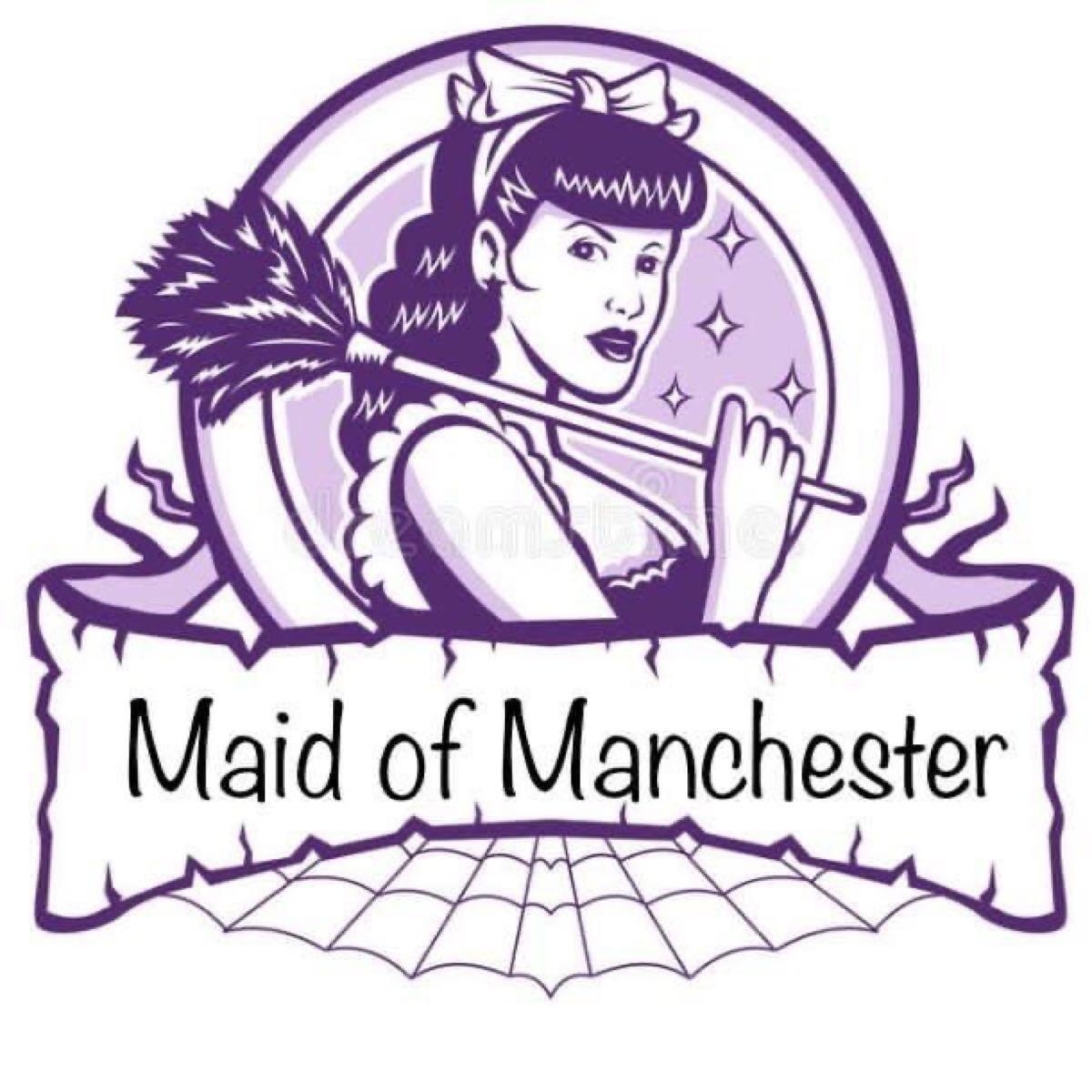 maid-of-manchester-hyde-nextdoor