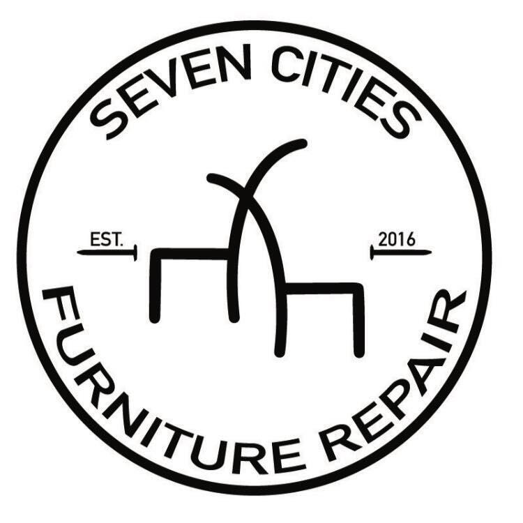 Seven Cities Furniture Repair Virginia Beach, VA Nextdoor