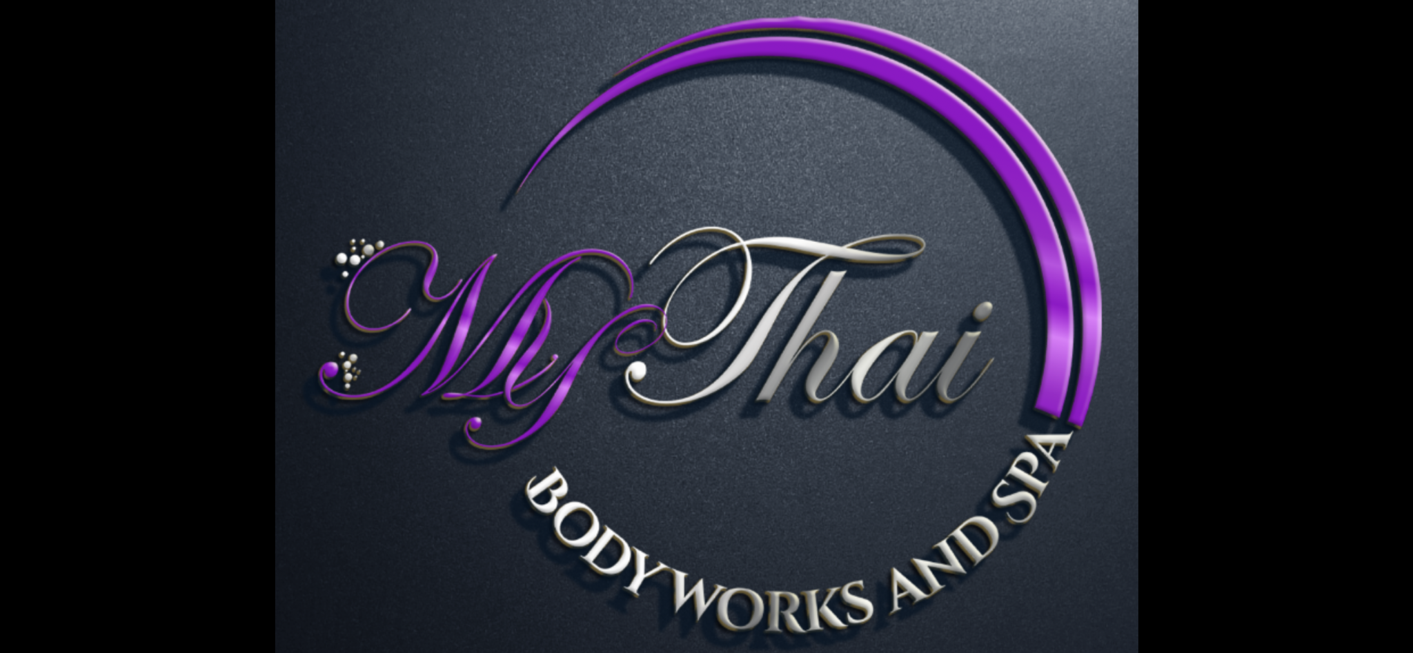 My Thai Bodyworks and Spa LLC - Kemah, TX - Nextdoor