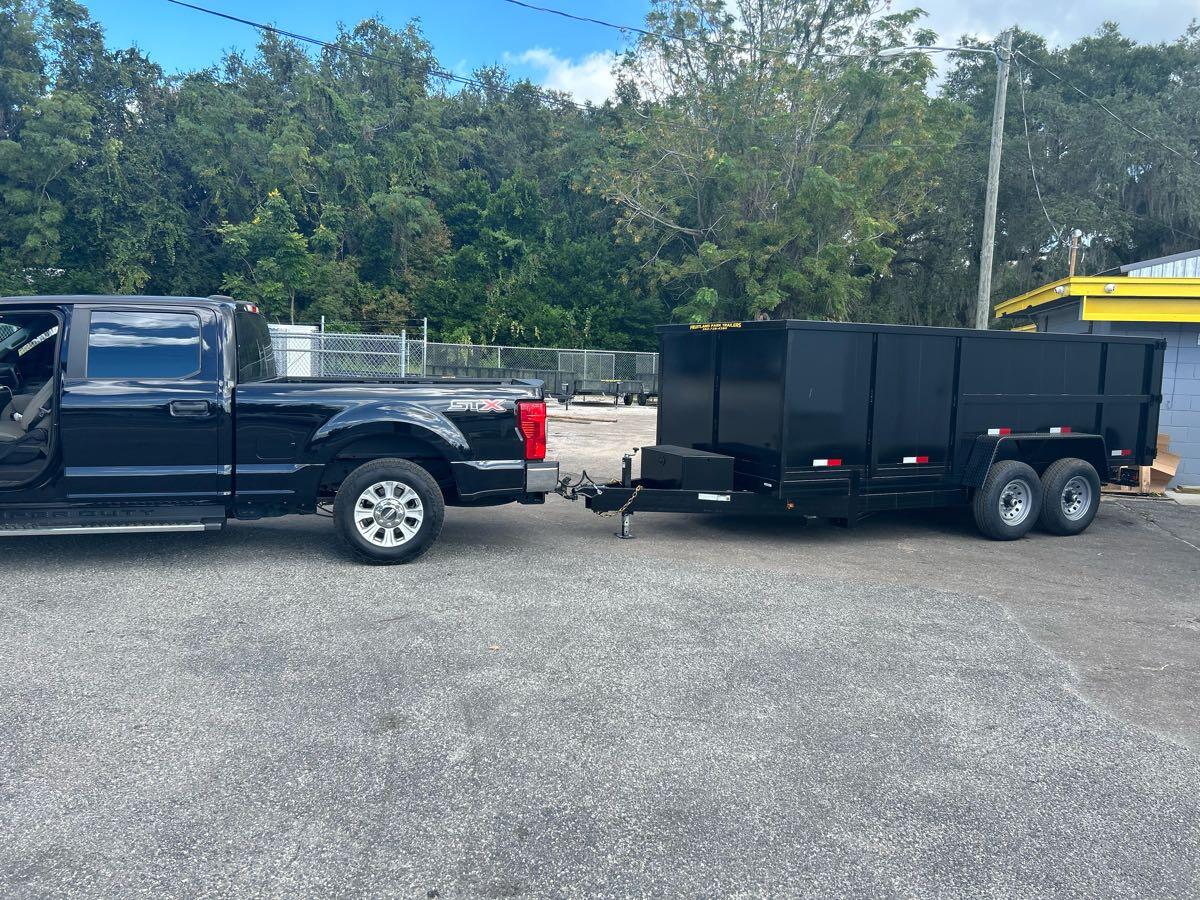 Sws home Solutionz llc Summerfield, FL Nextdoor