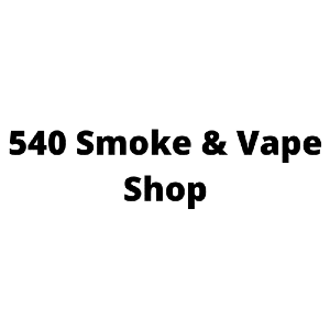 540 Smoke & Vape Shop - Summerville, SC - Nextdoor 540 Smoke & Vape Shop - Summerville, SC - Nextdoor
