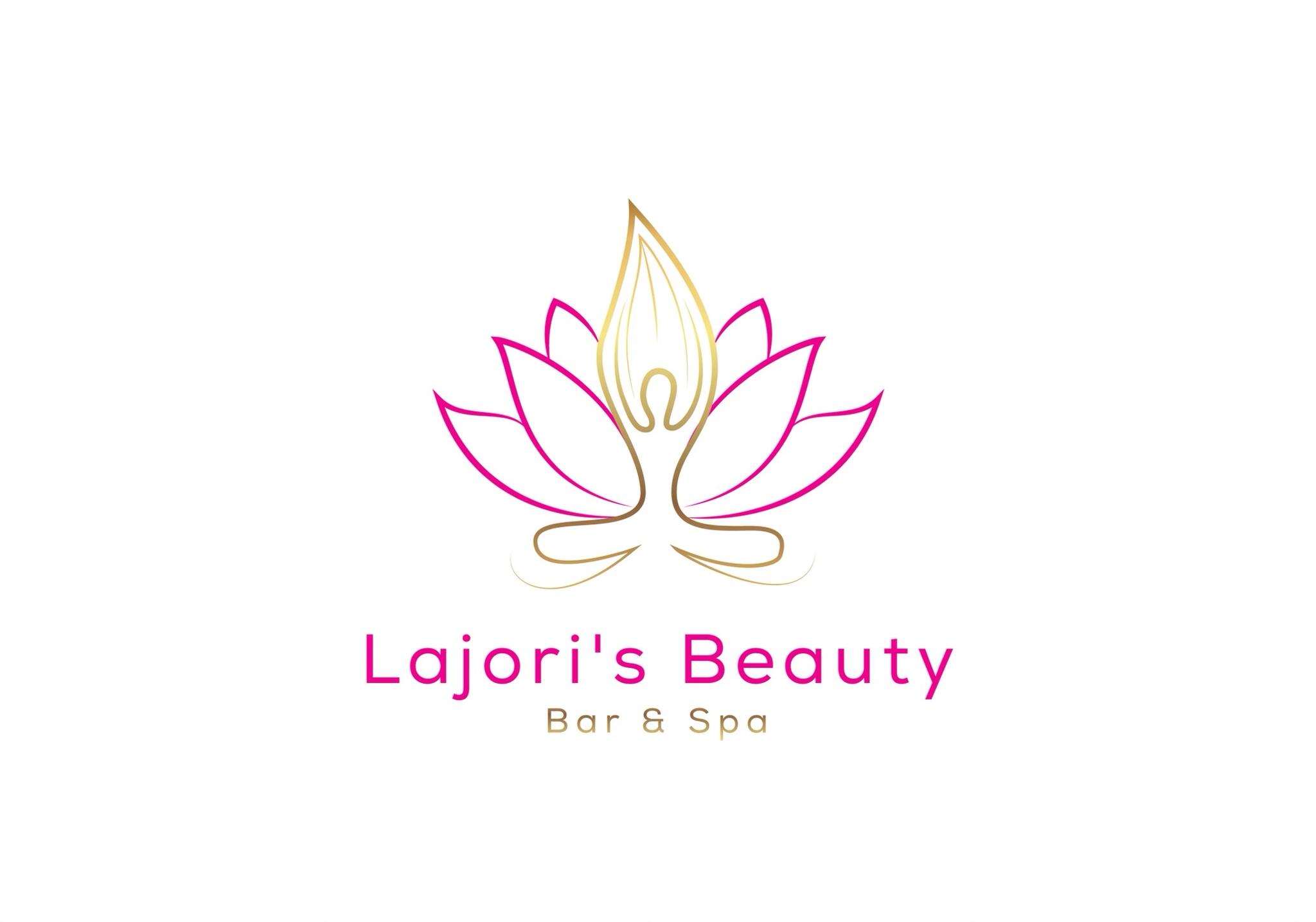 Lajori's Beauty Bar & Spa Stockbridge, GA Nextdoor