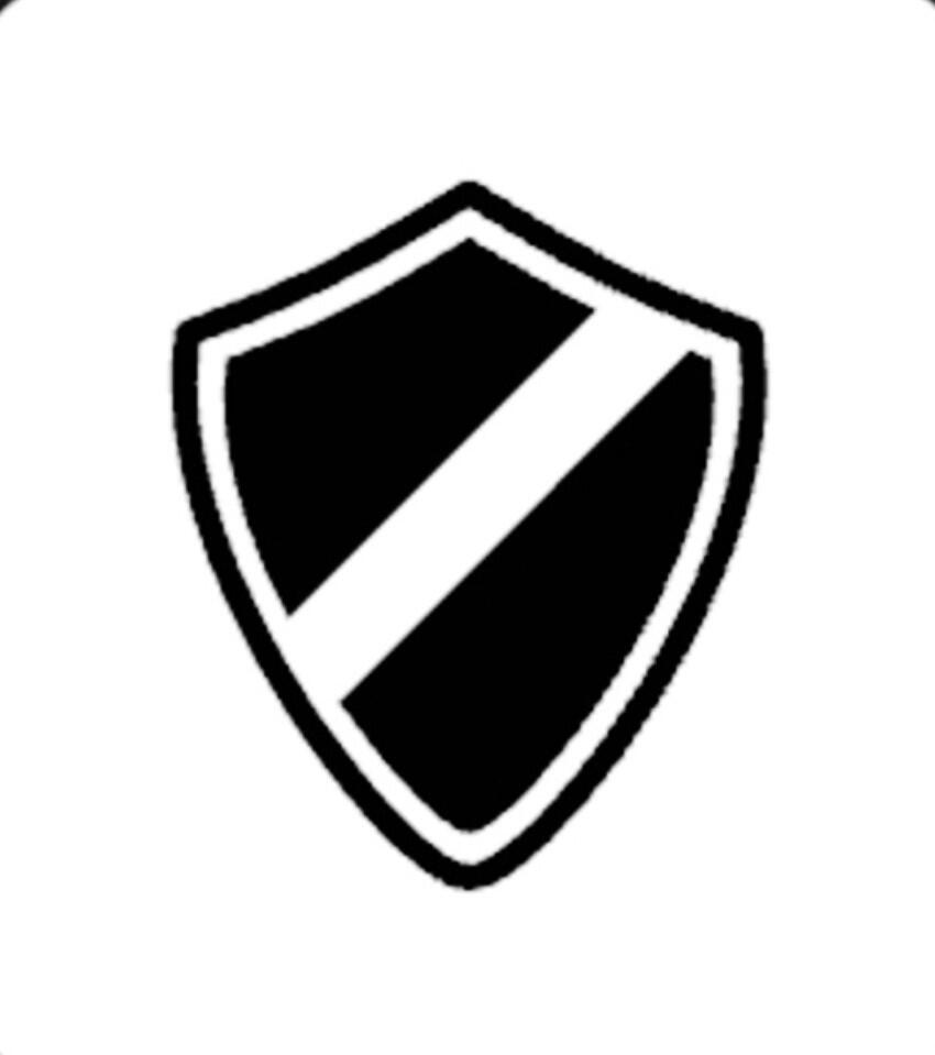 SeeCTV - Nextdoor