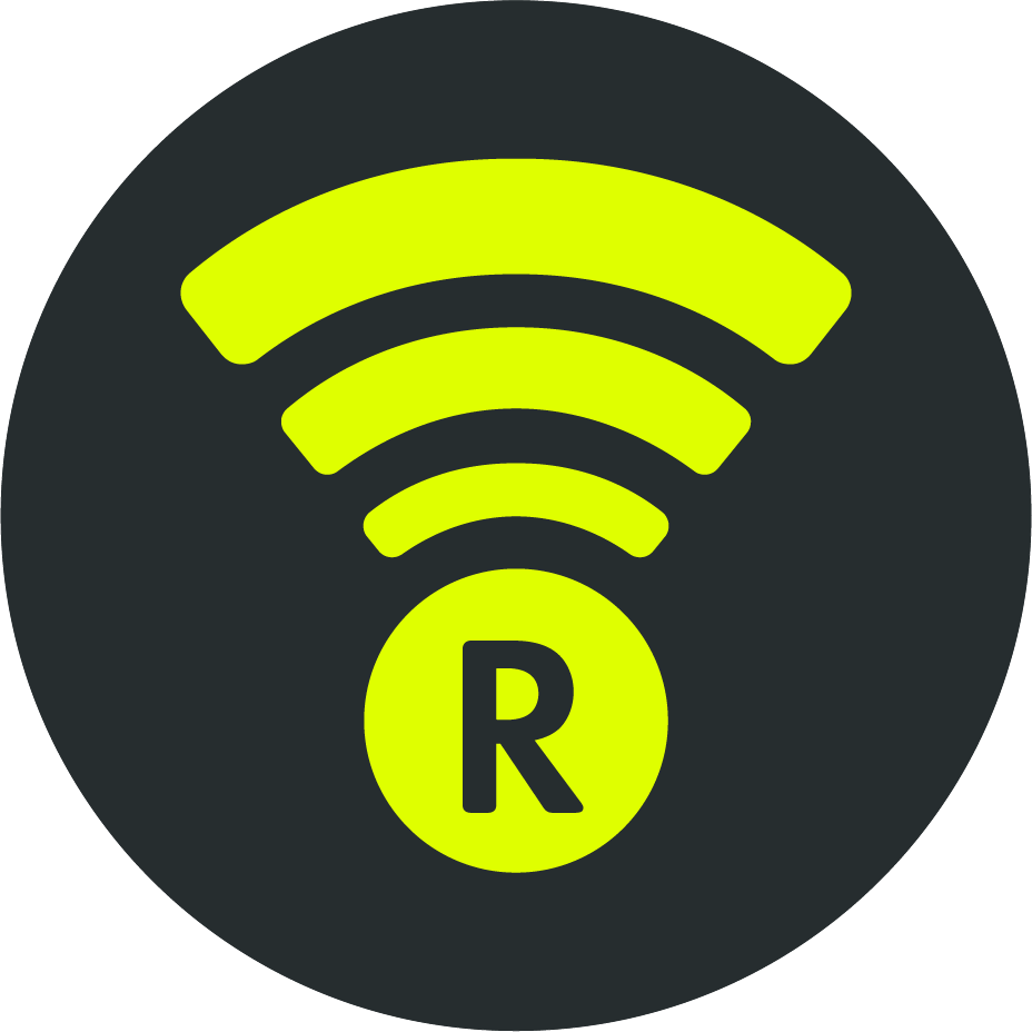 ripple-fiber-greater-charlotte-matthews-nc-nextdoor