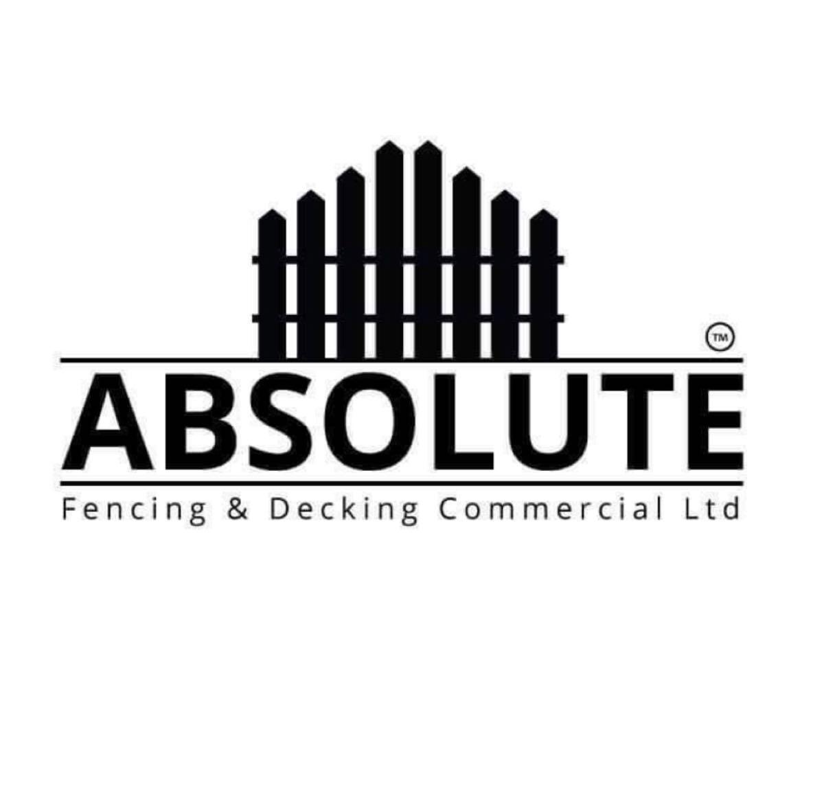 Absolute fencing & decking - Plymouth - Nextdoor