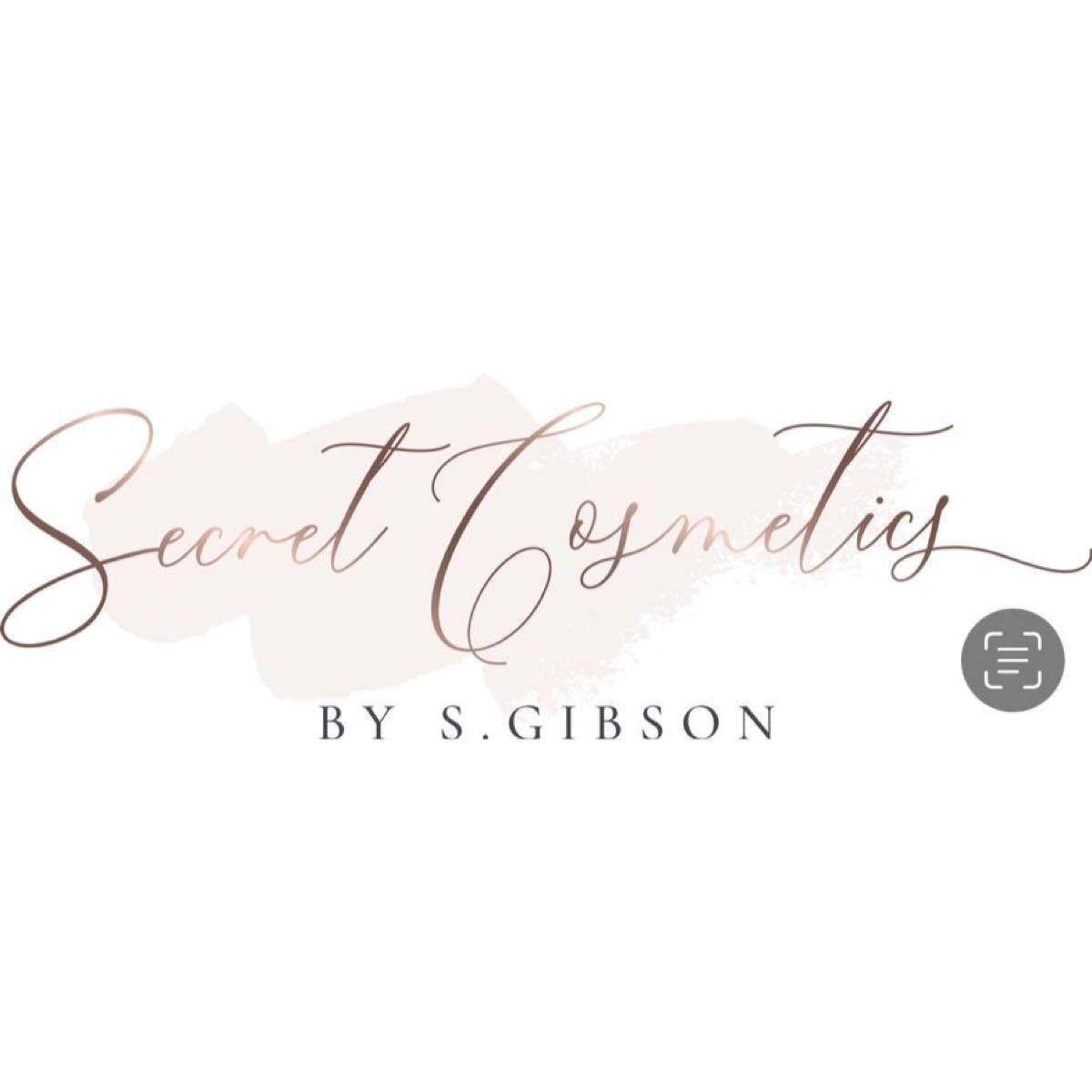 Secret cosmetics Hornchurch, GBENG Nextdoor